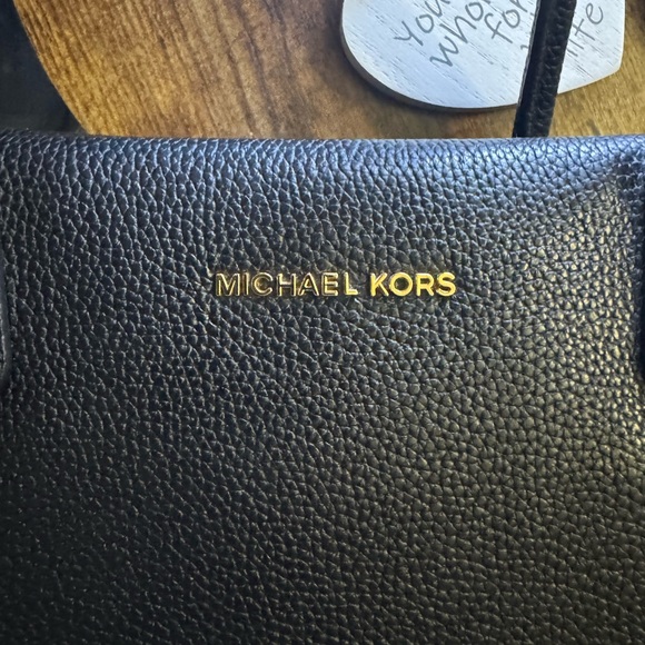 Michael Kors Tote / Laptop Bag - Picture 9 of 16